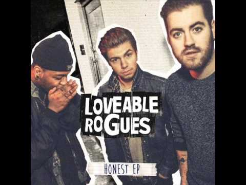 The Only One Who Knows video