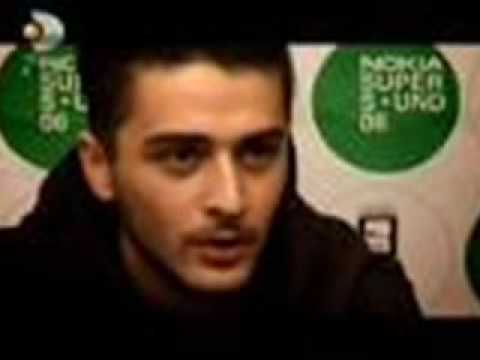 Şehinşah ft Joaquin - Nema Problemo