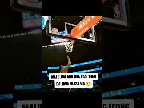 #basketball #nba