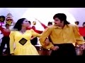 Malayalam Film Song NEE ONNU PAADU Thacholi Varghese Chekavar M G Sreekumar Swarnalatha