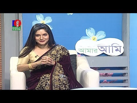 download lagu mp3 mp4 Mithila News, download lagu Mithila News gratis, unduh video klip Mithila News