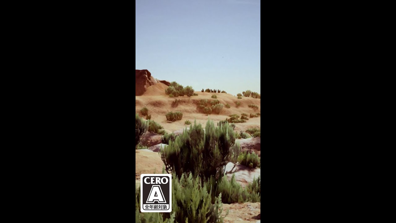 『ライダーズ リパブリック』Season 18開幕！