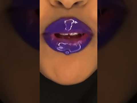 La puissance meilleure chanson🎶🎼🎵😍💕 #youtubeshorts #shorts #afrotrap #france #song #tiktok #fyp