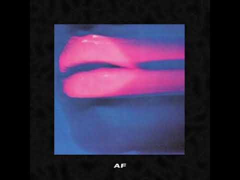 Partynextdoor x dvsn x Majid Jordan - Tatooine | AF x Kapos