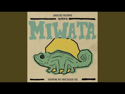 Verbring mit mir diesen Tag