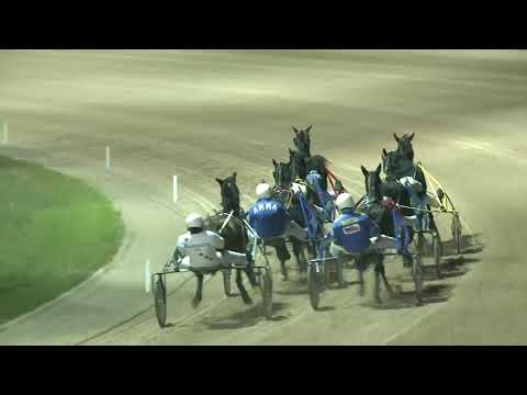 2018.10.20. 09. futam - KÖZTÁRSASÁGI DÍJ