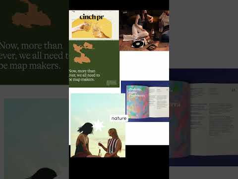 How to set goals for 2024