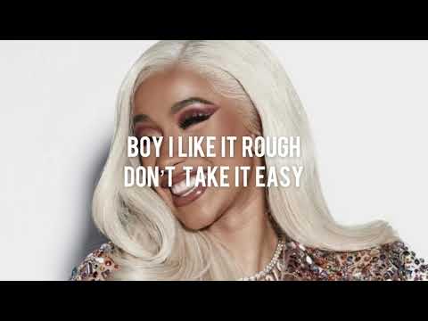 Cardi mp3. Карди. Cardi b обои. Карди. Lavrushkin.