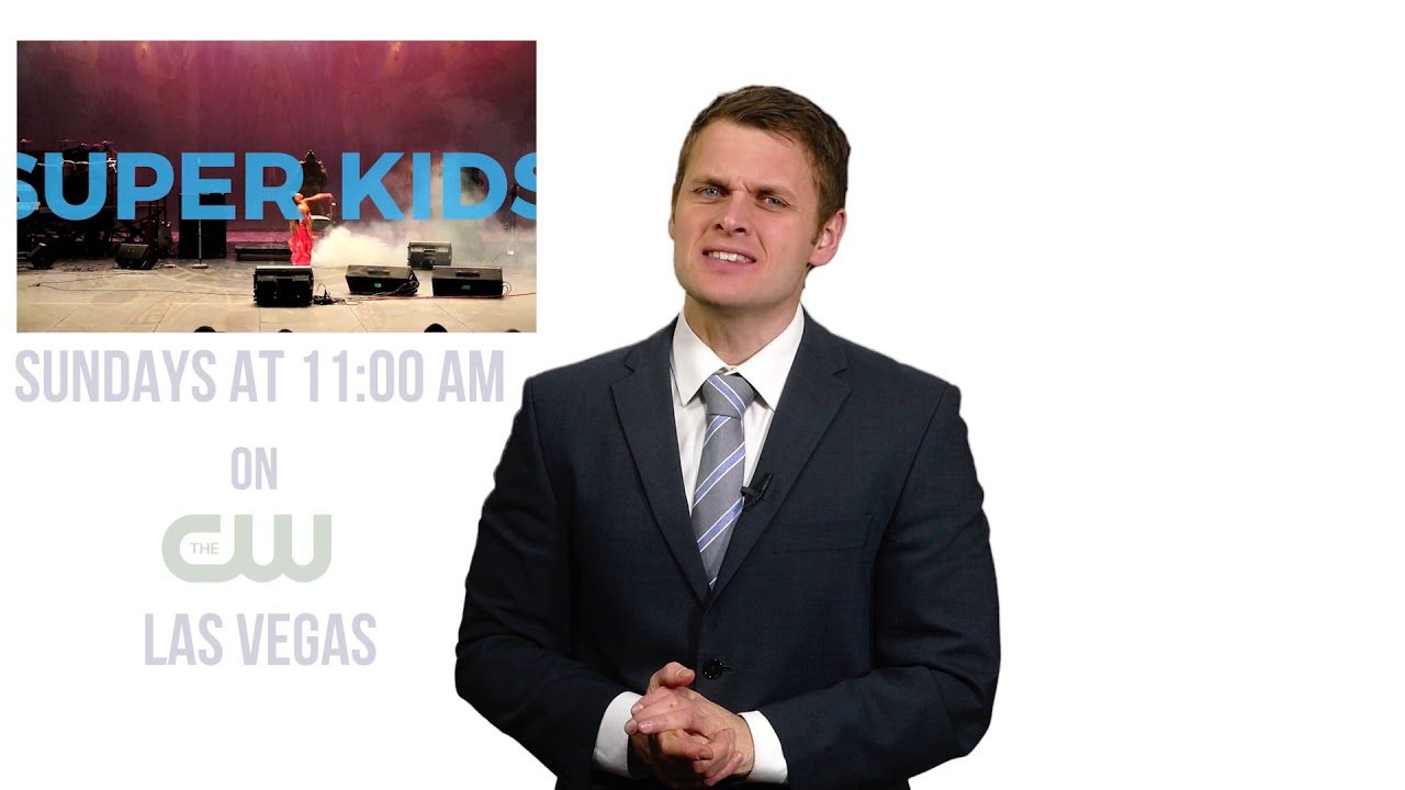 Zaina Juilette & Friends  commercial 2