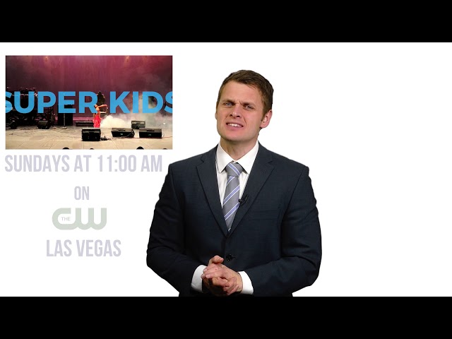 Zaina Juilette & Friends  commercial 2