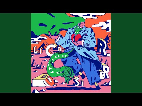 Pt. 3: Plan libre / Cuore aperto