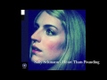 Sally Seltmann-Heart Thats Pounding 