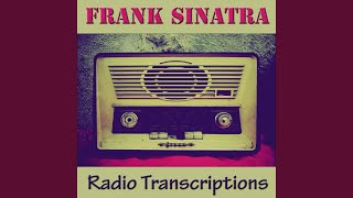 I&#39;m in the Mood for Love