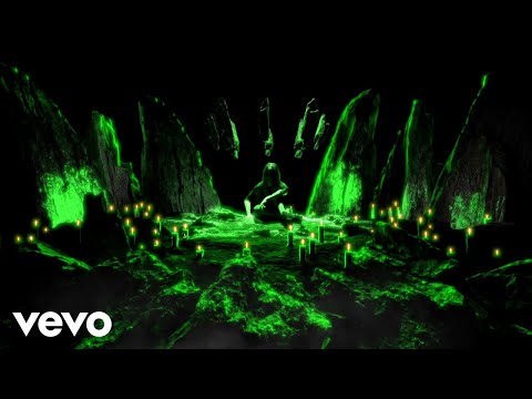 Video thumbnail for Loner (Moore Kismet Remix)