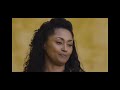 South Africa How The Khoisan Became A Colored The Story Of Krotoa And Her People