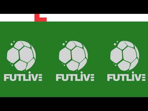 ESCOLA DO FLAMENGO VS PALMEIRAS DO TOCANTINS