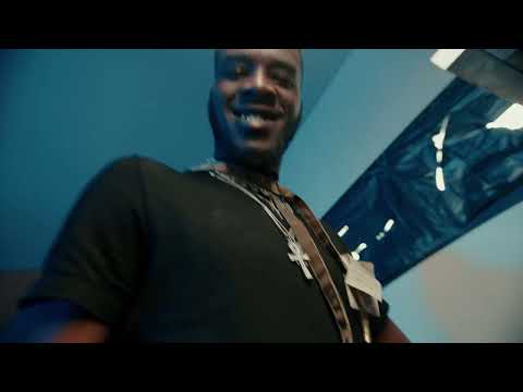 ZEK1 - ICE TURN UP #3