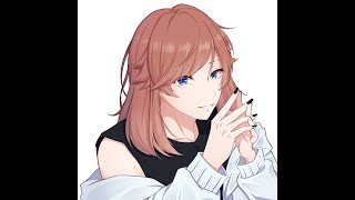 深夜のこそさぎょ
