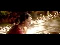 Indraneelam Choody Diwali Special Malayalam WhatsApp Status