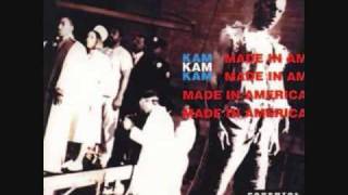 KAM-PULL YA HOE CARD REMIX