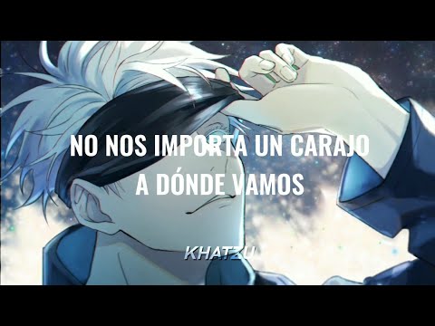 Austin Millz - Ride (ft. Ori Rose) | Letras