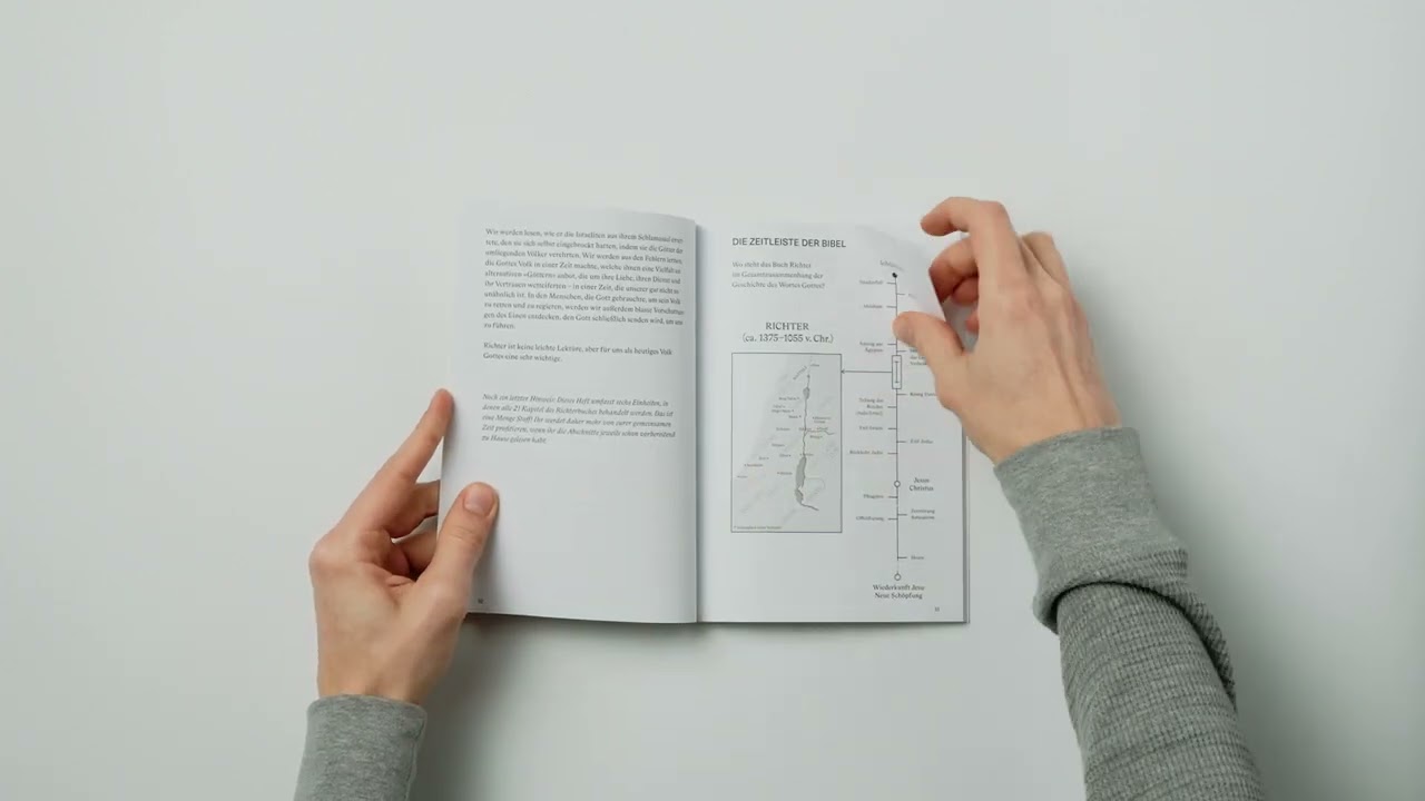 video placeholder