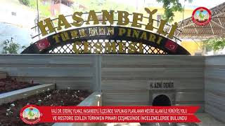 Osmaniye Valiliği Basın Müdürlüğü
