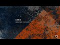 UMEK - Certain Trace (Original Mix) [Tronic Music]