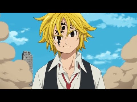 Hiruko & Cooby - Sutiguma スティグマ (prod. Cooby & Wristyboi) AMV