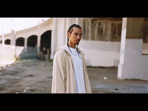 Knoc-Turn'al - The Way I Am (L.A. Confidential Remix) (Feat. Time Bomb, Young Tyma & Slip Capone)