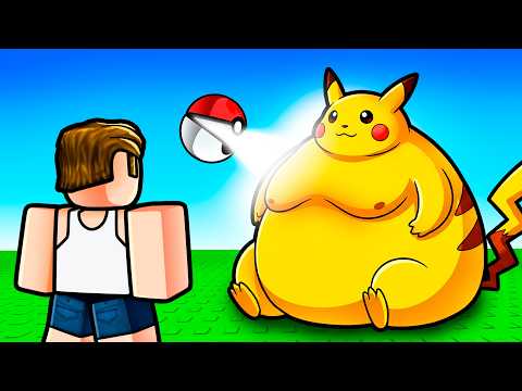 I Spent 100 HOURS on Evomon