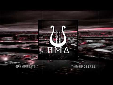 [FREE] Tyga x Monet192 Club Type Beat - Champagne | Club Rap Type Beat 2019