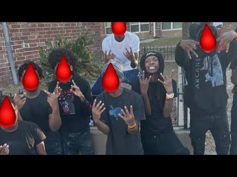 ty bando troop it 🐝💥