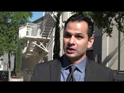 Father arrested for capital murder after death of 14-month-old baby