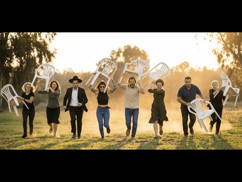 רוב האזרחים חוששים ממלחמת אזרחים