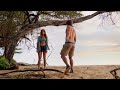 Stranded on an Island: A Romantic Tale of Two Classmates Who Found Love in The Most Unexpected Place - Recap YT Stranded on an Island: A Romantic Tale of Two Classmates Who Found Love in The Most Unexpected Place