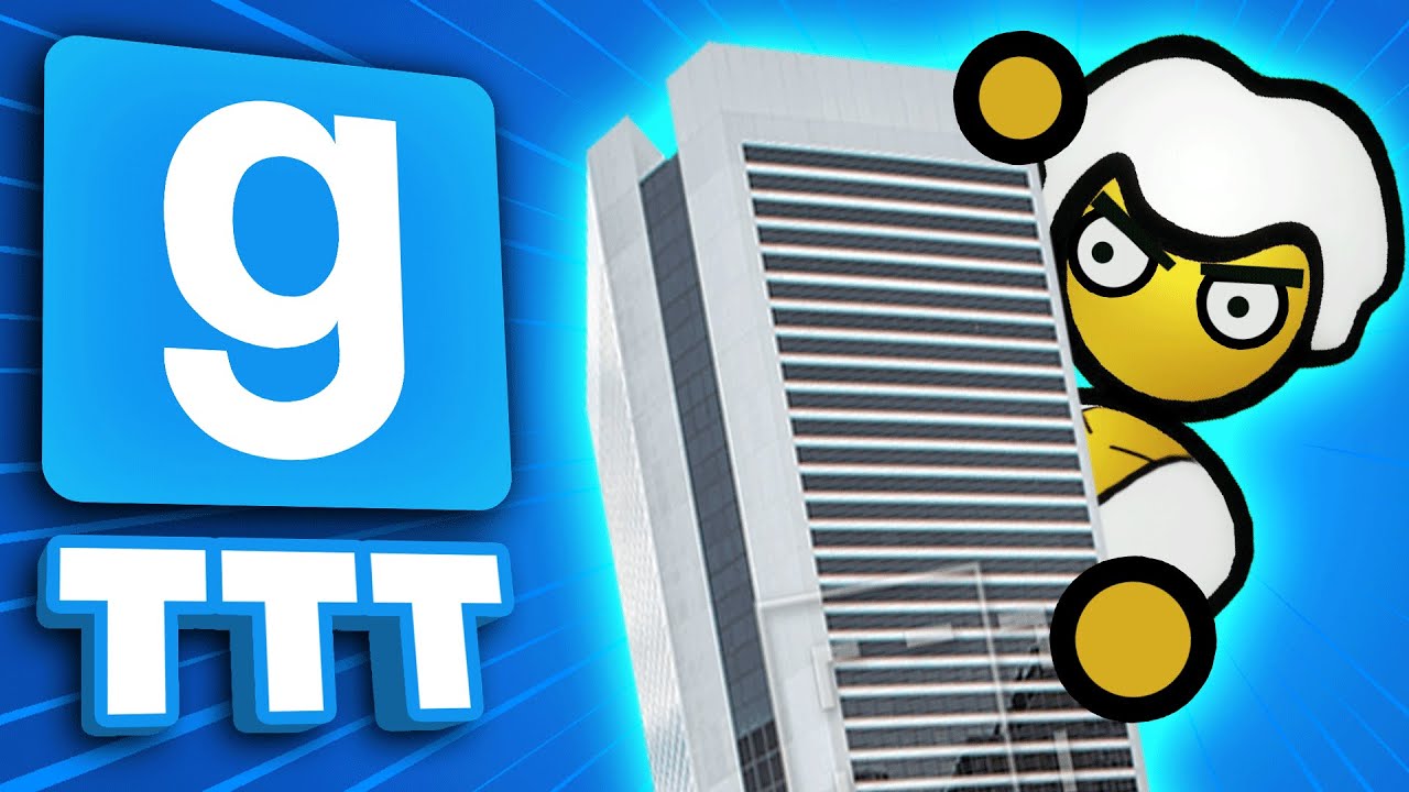 dHq01aCtIDA/default.jpg