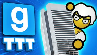 dHq01aCtIDA/default.jpg