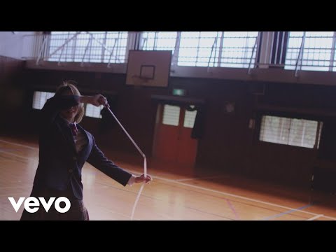 download lagu mp3 mp4 Aimer Choucho Musubi, download lagu Aimer Choucho Musubi gratis, unduh video klip Aimer Choucho Musubi