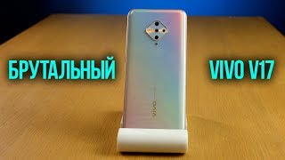 Honor 9x 6/128GB Black - відео 1