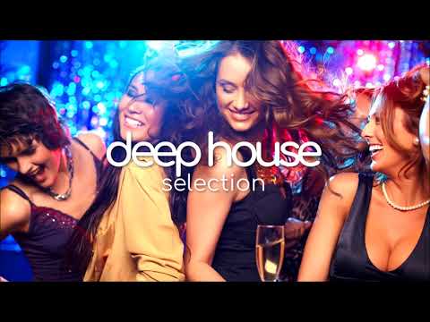 DiscoVer. & Mart - The Rhythm Of The Night (Juloboy Remix)