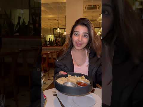 Thoughts on First Date😂| Jagritikhurana | #ytshorts