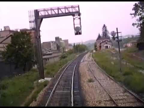 CAB RIDE FELTRE   MONTEBELLUNA