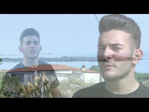 Vincenzo Dattolo- C'è Manche Assaje (Official Video 2019)