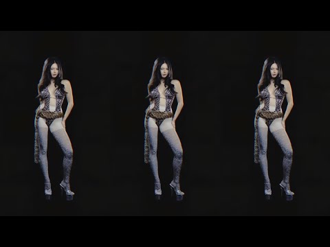 Eva Lea - PRESTUPNICA (GORO’S FORBIDDEN MIX)