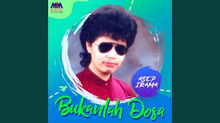 Download lagu Bukanlah Dosa mp3 Download lagu Bukanlah Dosa mp3