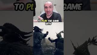 Elden Ring Nightreign Two Player Release Date