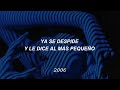 JOSÉ - AVENTURA (LETRA)
