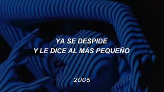 JOSÉ - AVENTURA (LETRA)