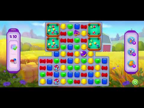 Home scapes #level 11426- hard- no power 💥@abidmal1069